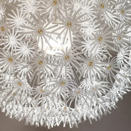 Apartment Sunny In Old *