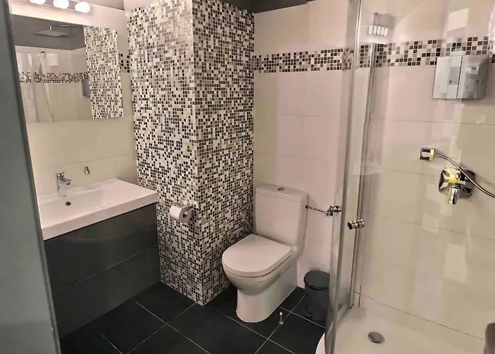 Sunny In Old Рига